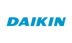 daikin