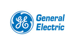 general-electric
